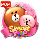 RTP CQ9 sigamen137