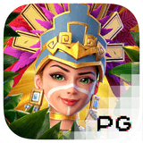 RTP pgsoft sigamen137