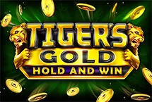 RTP quickspin sigamen137