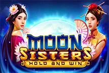 RTP quickspin sigamen137