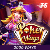 RTP spadegaming sigamen137