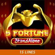 RTP spadegaming sigamen137