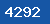 sigamen137